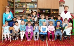 2012 &raquo; Rózsika néni lefényképezett bennünket